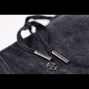 Morning Restore Pant